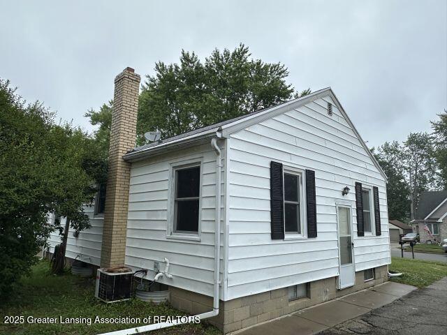 117 Harriet Ave, Lansing, MI 48917 - photo 5