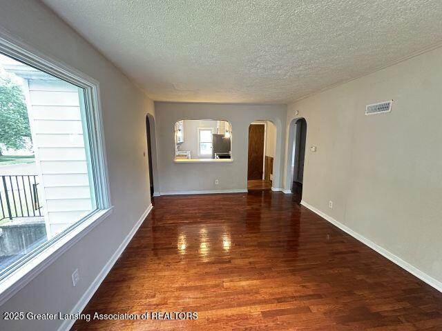 117 Harriet Ave, Lansing, MI 48917 - photo 7