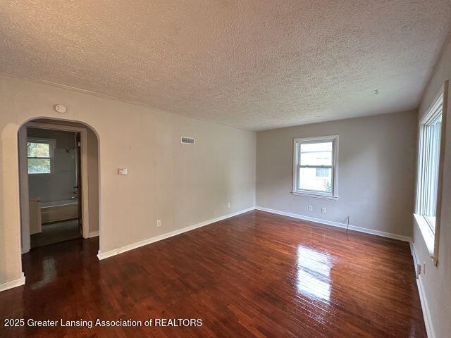 117 Harriet Ave, Lansing, MI 48917 - photo 8