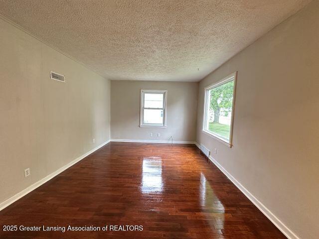 117 Harriet Ave, Lansing, MI 48917 - photo 9