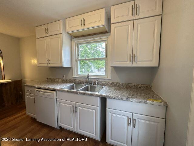 117 Harriet Ave, Lansing, MI 48917 - photo 11
