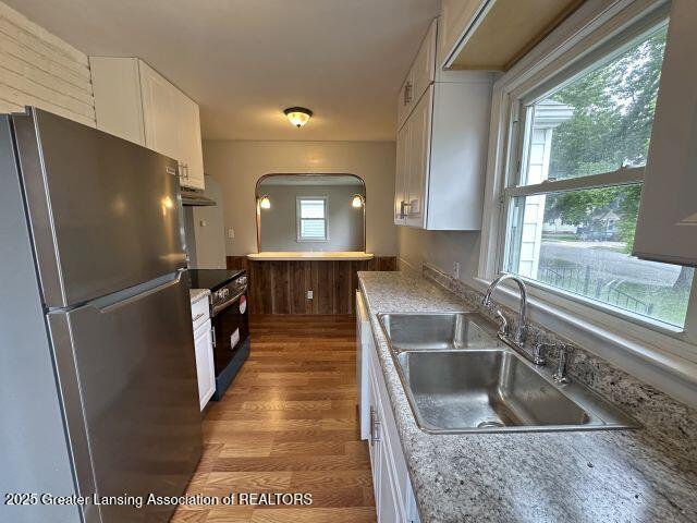 117 Harriet Ave, Lansing, MI 48917 - photo 13