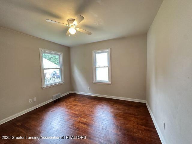 117 Harriet Ave, Lansing, MI 48917 - photo 14