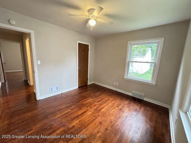 117 Harriet Ave, Lansing, MI 48917 - photo 15