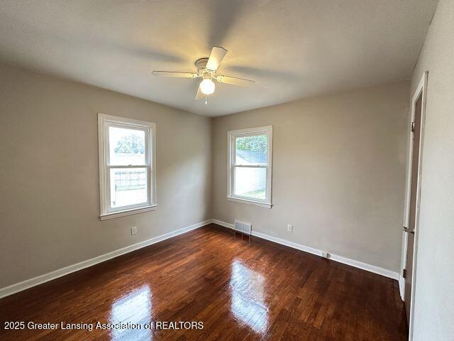 117 Harriet Ave, Lansing, MI 48917 - photo 16
