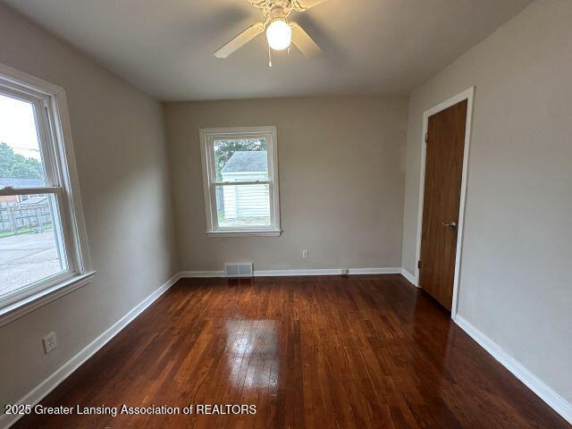 117 Harriet Ave, Lansing, MI 48917 - photo 17