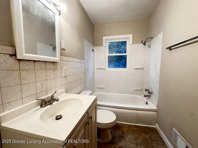 117 Harriet Ave, Lansing, MI 48917 - photo 18