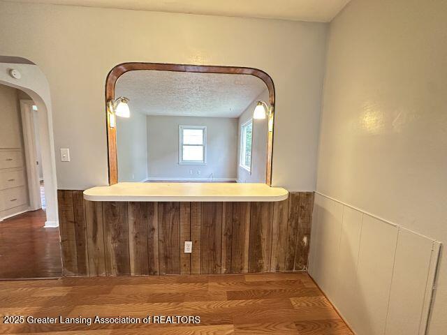 117 Harriet Ave, Lansing, MI 48917 - photo 19