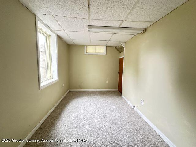 117 Harriet Ave, Lansing, MI 48917 - photo 20