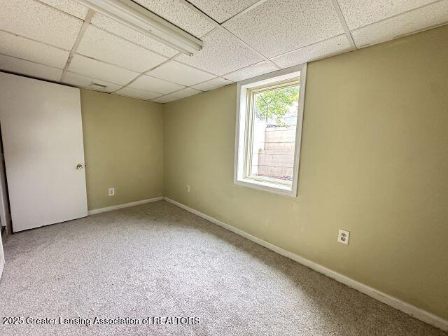 117 Harriet Ave, Lansing, MI 48917 - photo 21
