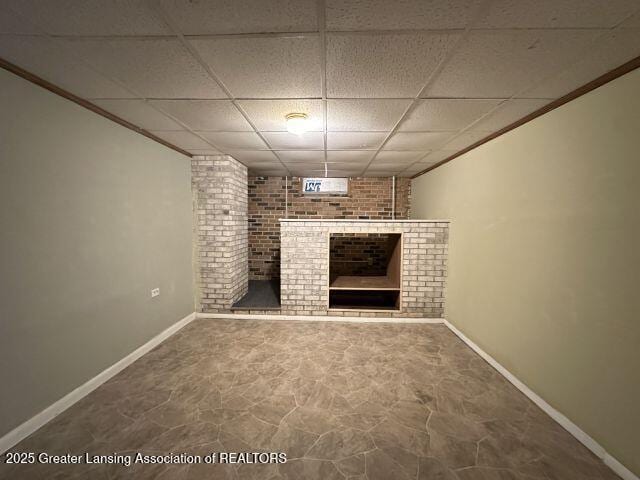 117 Harriet Ave, Lansing, MI 48917 - photo 22