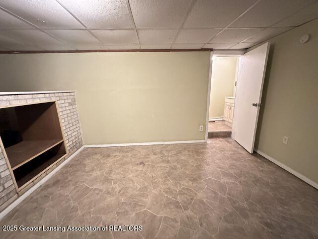 117 Harriet Ave, Lansing, MI 48917 - photo 23