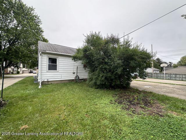 117 Harriet Ave, Lansing, MI 48917 - photo 27