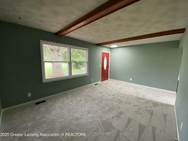 3534 S Perkey Rd, Charlotte, MI 48813 - photo 6
