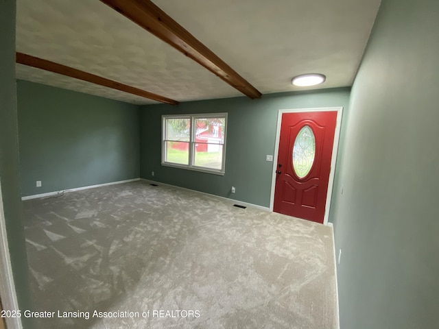 3534 S Perkey Rd, Charlotte, MI 48813 - photo 5