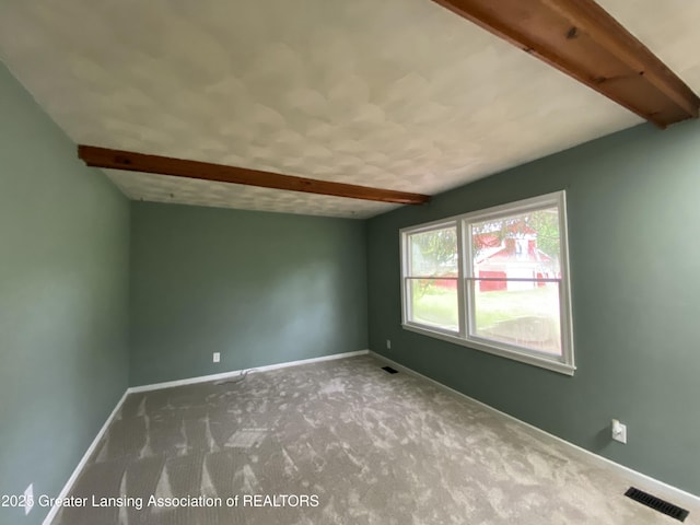 3534 S Perkey Rd, Charlotte, MI 48813 - photo 7
