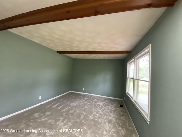 3534 S Perkey Rd, Charlotte, MI 48813 - photo 8