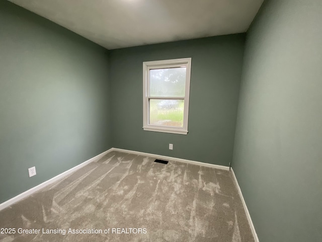 3534 S Perkey Rd, Charlotte, MI 48813 - photo 13