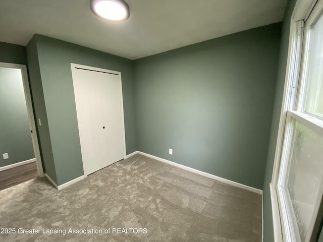 3534 S Perkey Rd, Charlotte, MI 48813 - photo 14