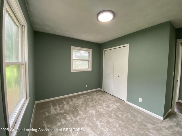 3534 S Perkey Rd, Charlotte, MI 48813 - photo 15