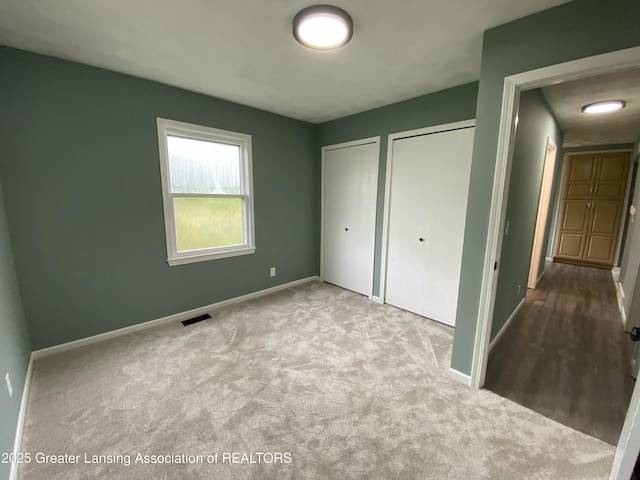 3534 S Perkey Rd, Charlotte, MI 48813 - photo 16