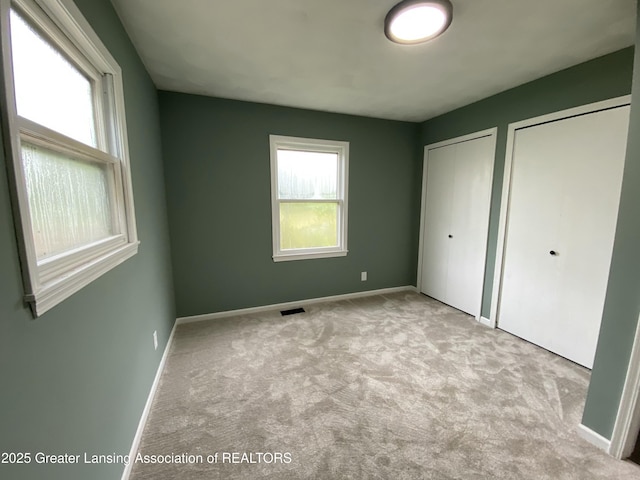 3534 S Perkey Rd, Charlotte, MI 48813 - photo 17
