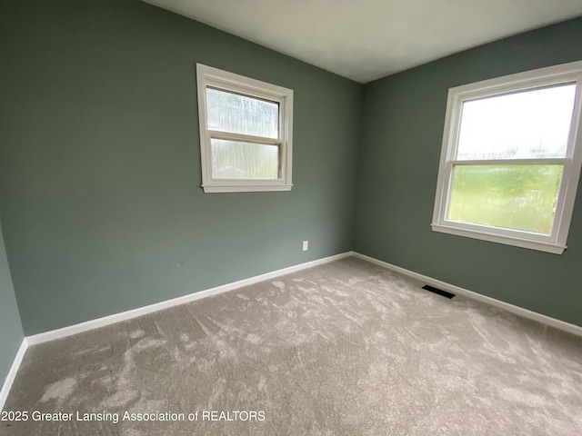 3534 S Perkey Rd, Charlotte, MI 48813 - photo 18
