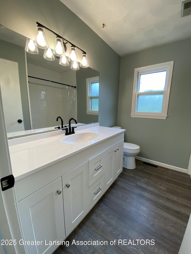3534 S Perkey Rd, Charlotte, MI 48813 - photo 11