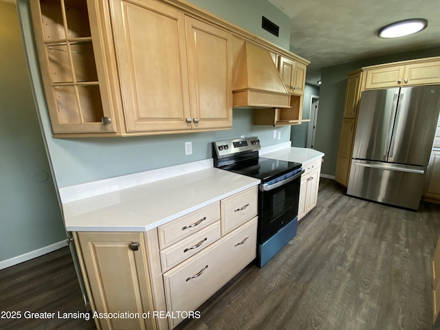 3534 S Perkey Rd, Charlotte, MI 48813 - photo 9