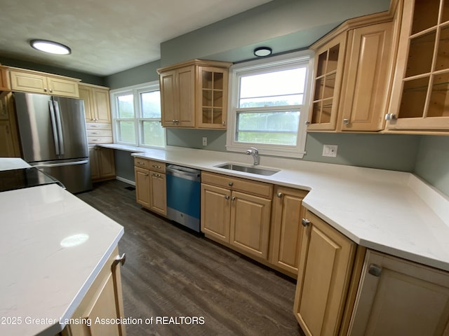 3534 S Perkey Rd, Charlotte, MI 48813 - photo 10