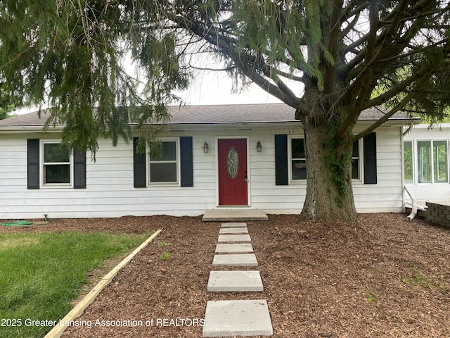3534 S Perkey Rd, Charlotte, MI 48813 - photo 2