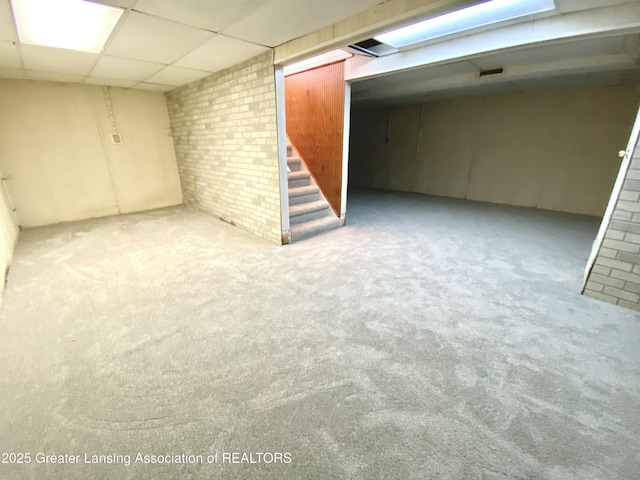 3534 S Perkey Rd, Charlotte, MI 48813 - photo 20