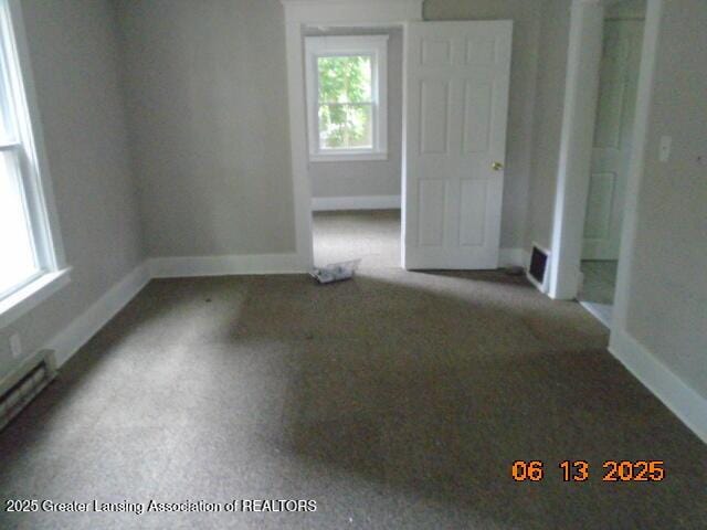 607 Shepard St Unit 2, Lansing, MI 48912 - photo 6