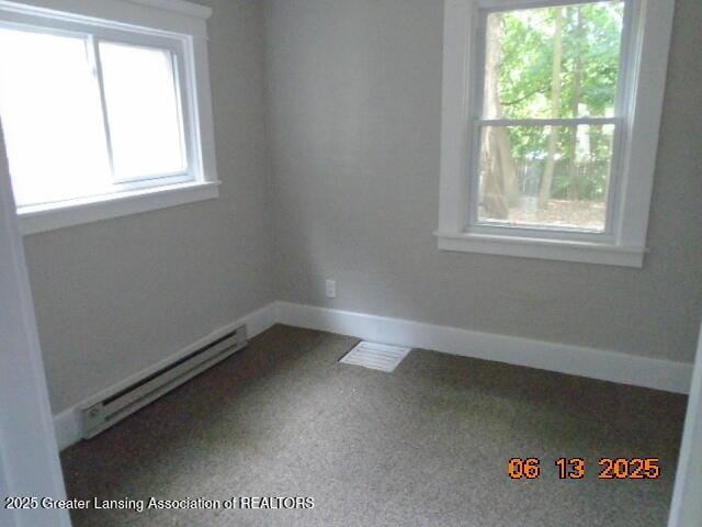 607 Shepard St Unit 2, Lansing, MI 48912 - photo 7