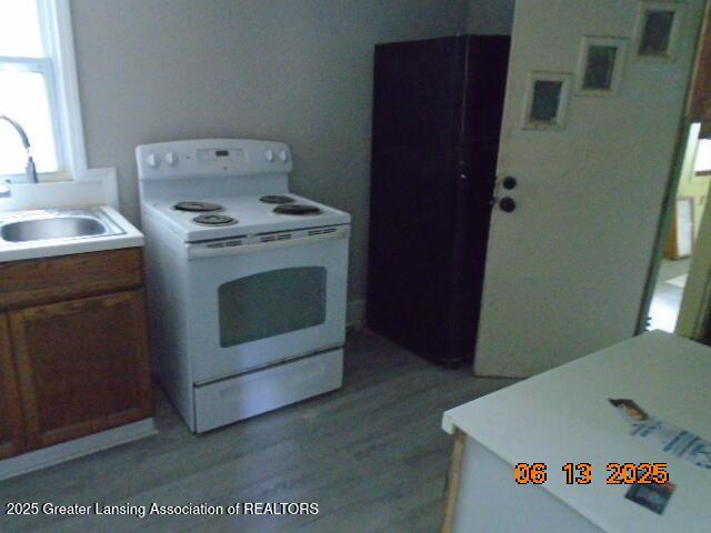 607 Shepard St Unit 2, Lansing, MI 48912 - photo 8