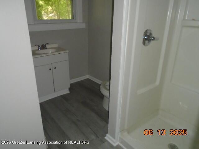 607 Shepard St Unit 2, Lansing, MI 48912 - photo 9