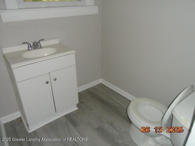 607 Shepard St Unit 2, Lansing, MI 48912 - photo 10