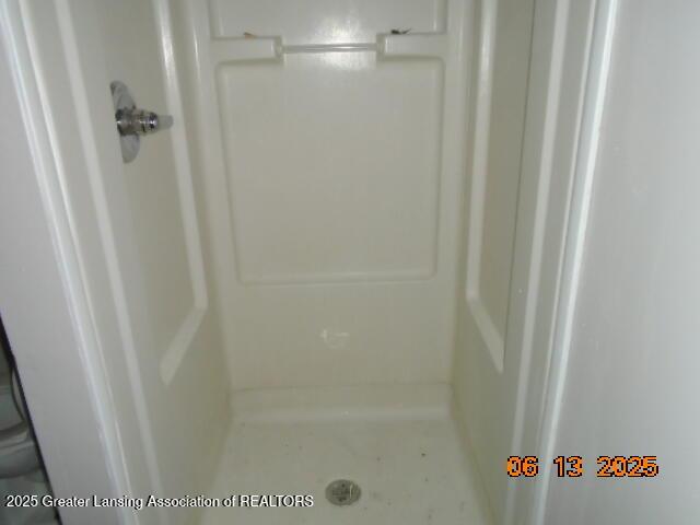 607 Shepard St Unit 2, Lansing, MI 48912 - photo 11