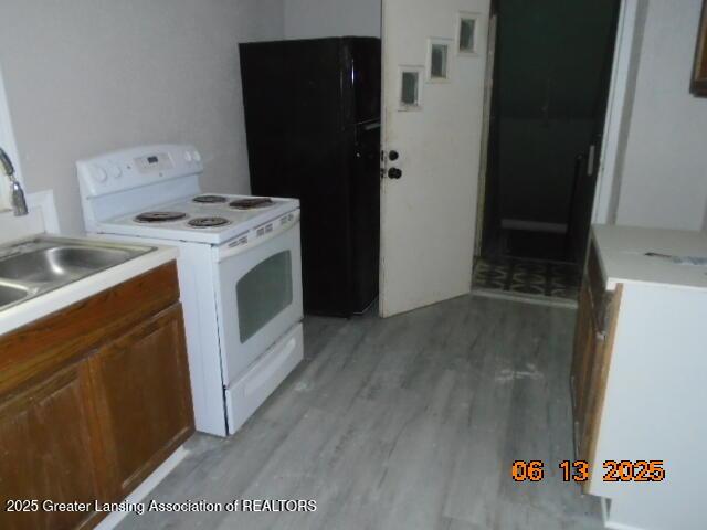 607 Shepard St Unit 2, Lansing, MI 48912 - photo 12