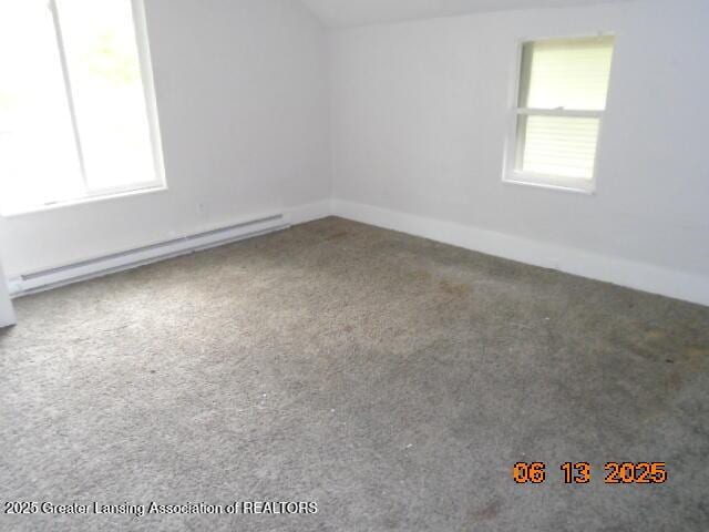 607 Shepard St Unit 2, Lansing, MI 48912 - photo 13