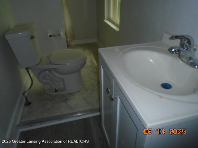 607 Shepard St Unit 2, Lansing, MI 48912 - photo 14
