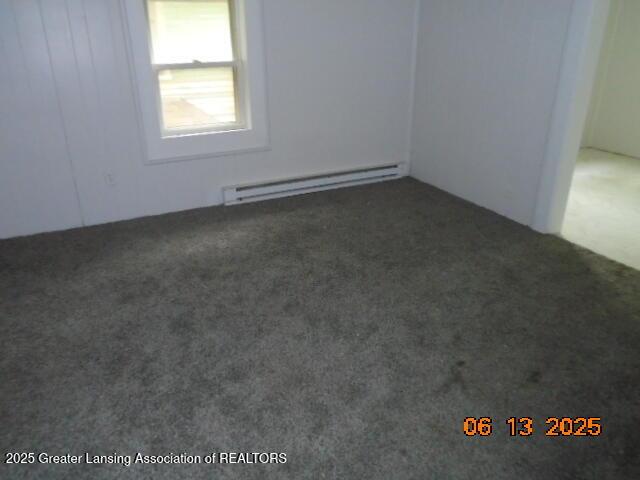 607 Shepard St Unit 2, Lansing, MI 48912 - photo 15