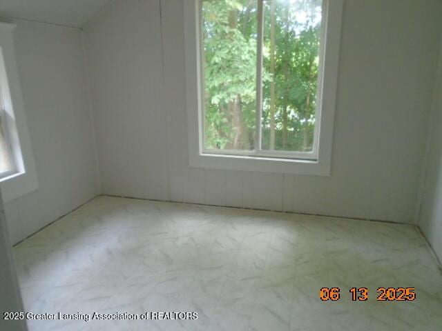 607 Shepard St Unit 2, Lansing, MI 48912 - photo 16