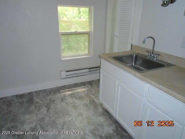 607 Shepard St Unit 2, Lansing, MI 48912 - photo 17
