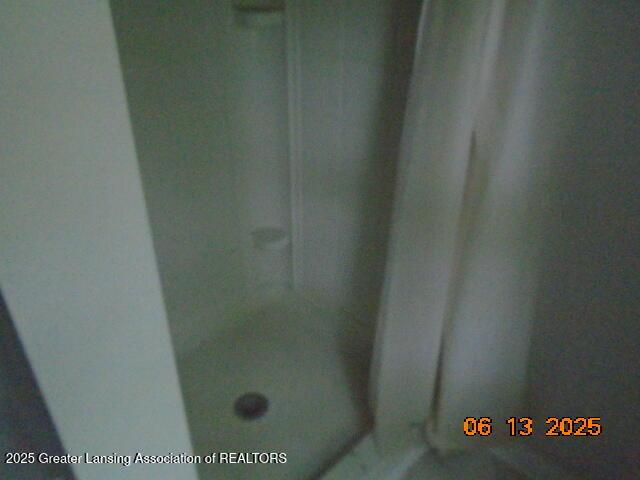 607 Shepard St Unit 2, Lansing, MI 48912 - photo 18