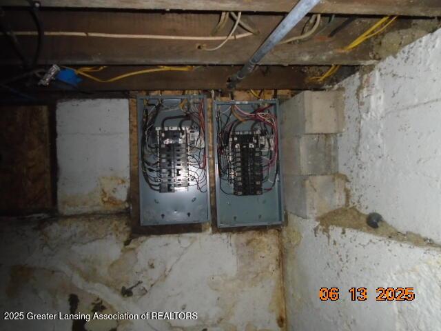 607 Shepard St Unit 2, Lansing, MI 48912 - photo 20