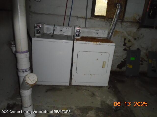 607 Shepard St Unit 2, Lansing, MI 48912 - photo 21