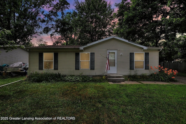 5222 Lark Cir, Lansing, MI 48911 - photo 1