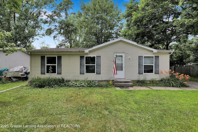 5222 Lark Cir, Lansing, MI 48911 - photo 3