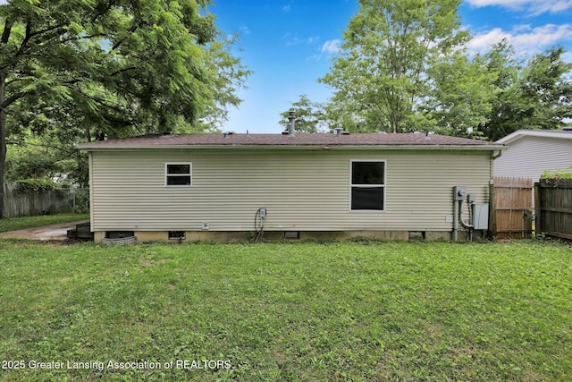 5222 Lark Cir, Lansing, MI 48911 - photo 21